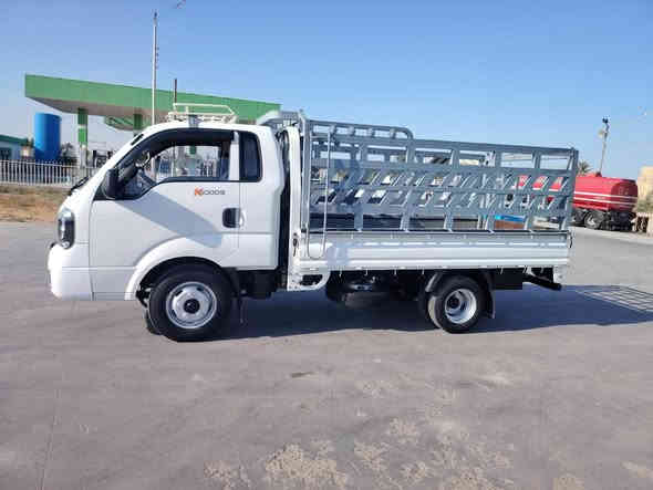 السلام عليكم كيه فحل البيع موديل 2022 شكل23 رقم القادسيه انكليزي بسمي مداور ثاني يوم مكفوله كفاله عامه سياره جاهزه ماعيزه برغي محجر تحويره 14 ودشمه ستد27 تخم تايرات جديد تبريد ثلج تدفئه ماشيه 97 الف حقيقي مكفوله حته من شخط وضربه وصبغ وتكحيل وبارد مكينة جديده لا بخار ولا تنقيص اكسن كله مكفوله سياره جاهزه ماعيزه برغي سعر 175.مكان سياره نجف قضاء المشخاب الاستفسار على رقم *********** اتصل على الرقم راعية اني مكلف بل نشر غير متواجد على الفيس
