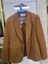 سترات جديدة • ما ملبوسة • مقاسات صغيرة