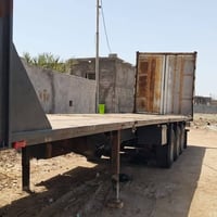 للبيع عربانه اوربيه جاهزةللشغل و مكفوله كفاله عامه الاستفسار الاتصال ع...
