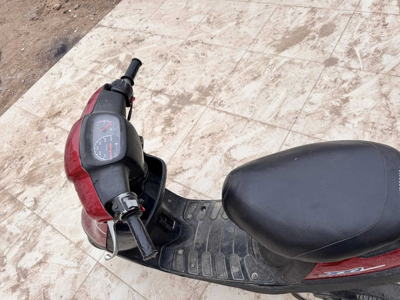 بطه نظيفه كهربائيات كلها شغاله سلف شغال  لايت اشارات كلها شغاله هندر واحد للبيع مستعجل 275 الف بيها مجال للاستفسار ***********
