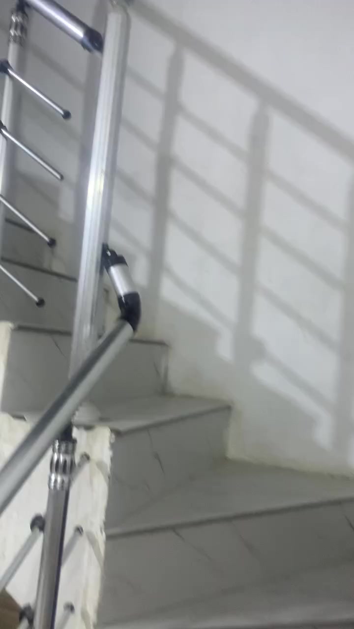 بيت في النجف الرهن ٣٥ميلون خابروني ع هاذ الرقم ***********
