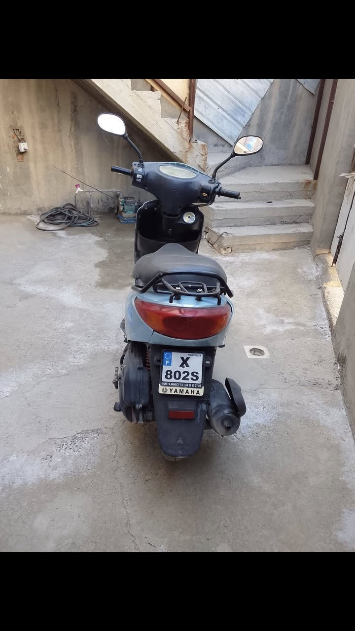 السلام عليكم دراجه للبيع كلش نظيفه. كل شي بيها شغال التواصل الخاص او على الرقم***********
