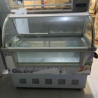 عارضة اجبان • شغاله • كربلاء مجاور مجمع الدره