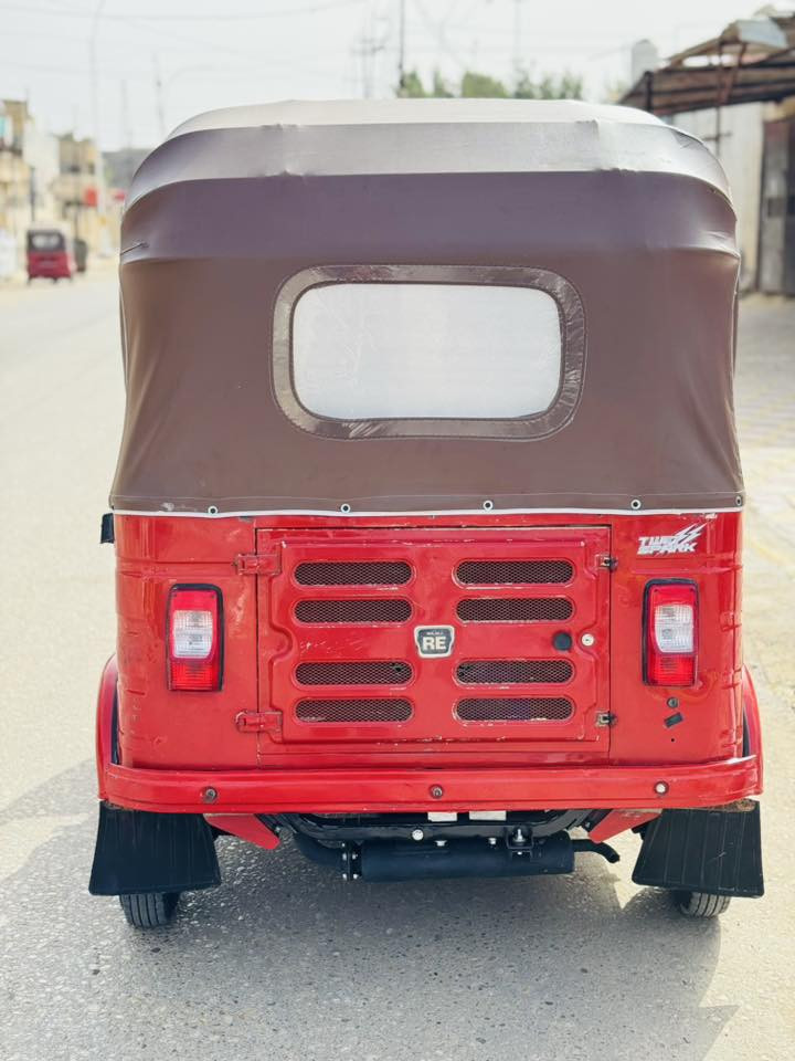 تكتك للبيع 2019/6/15اوراق وكيله شاكر أبو المجر سعره 5وربع وبيه مجال مكان قضاء الميمونه الرقم ***********
