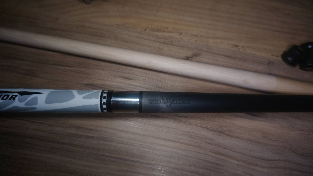 لليحبون الكاربون والخشب سعره مناسب برايدر اصلي 💪🏾
وزن 19 OZ حقيقي كيوب وزنة يخبل ⚖ 🎱

جديد غير مستعمل ✨

قبضة خيط كتان رمادي 🪩

دبل شفت ✅

شفت كاربون تب 12.8 كاربون حقيقي ELAST CITY 💣
شفت خشب تب 12.5 بلادي مختم برايدر 🎱

الملحقات:
حافظة جلد اصليه شركة (مونستر) شرط الختم الربر ✌🏻
وقفاله مسننات للشفت وللبات 🔗

توصيل لكل العراق متوفر🚘🚘
 (للاستفسار خـــاص)⭕⭕⭕⭕⭕⭕⭕⭕


**إذا كنت صاحب هذا الإعلان وتريد حذفه لأي سبب، رجاءا أرسل رسالة إلى الدعم الفني**