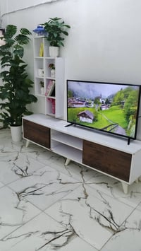ميز بلازما