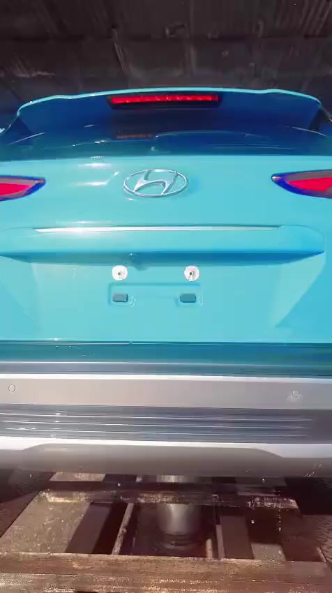 كونه موديل ٢٠٢٣
بدون رقم
بيهه جامرغين وبنيد مامصبوغات
فول مواصفات واحدعلى واحد
لغدشاصي مكفولات
السعر ١٣٠
مكانه بغداد
***********
