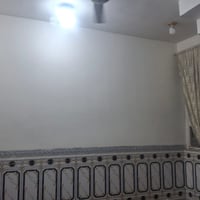 مشتمل بالسفحه مطلوب مبادره بدون مقدمة  والطلب انت سدده للمصرف العقاري ...