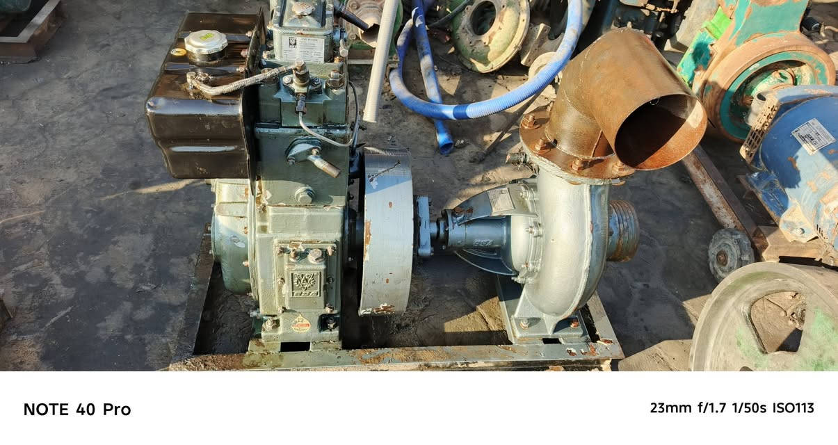 ماطور بي اس اي 10حصان الشغل ساعات قليلة خنزيره 6/6 المكان بابل الشوملي قرب مركز الشرطة
***********
