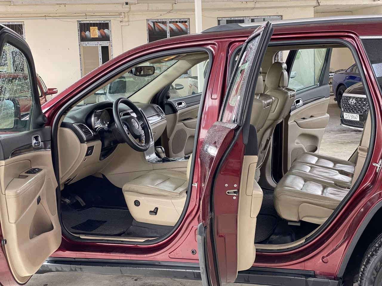 ‭٠٧٨٦ ٤١٤ ٤٤٨٣‬ للستفسار اتصل موجوده المحموديه معارض الرشيدسياره خليجيه2018
