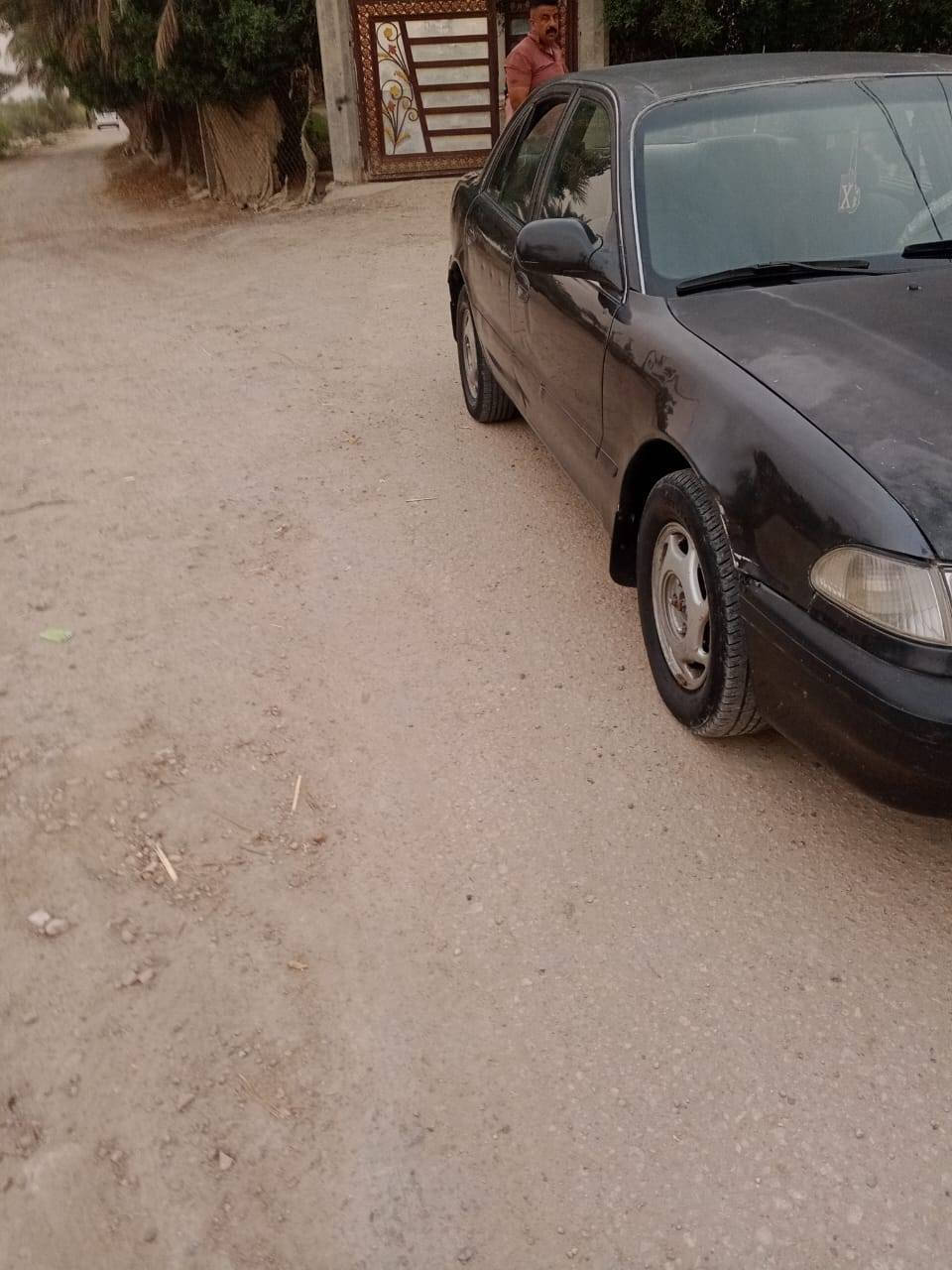 سوناته 2 موديل 94 مكفوله بسمي للاستفسار الاتصال على الرقم ***********
