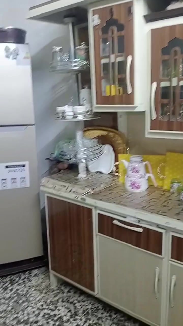 السلام عليكم كاونتر للبيع تسكام مو سوكي نظافه 95 بلمية مدينه الصدر رقم الهاتف ***********
