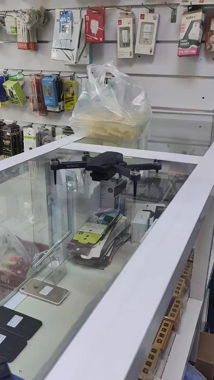 درون محرك برشلز  ثباتية حلوة واضحه بالفيديو


**إذا كنت صاحب هذا الإعلان وتريد حذفه لأي سبب، رجاءا أرسل رسالة إلى الدعم الفني**