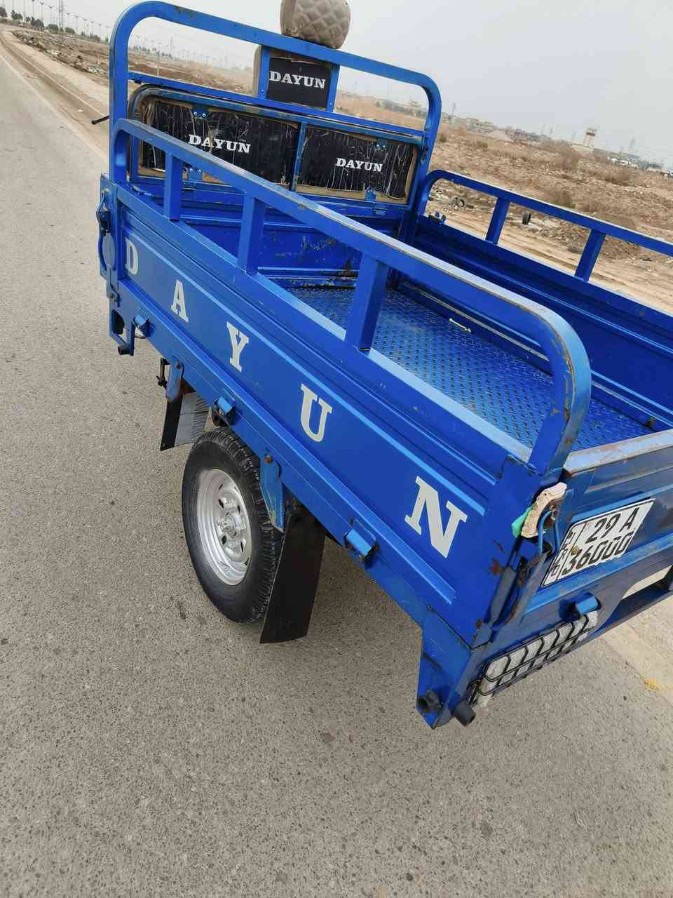 سلام عليكم ستوته البيع مديل 2022 رقم وسنويه رقم ميز ستوته مكفوله مكاني كوت السعر اتصل ***********
