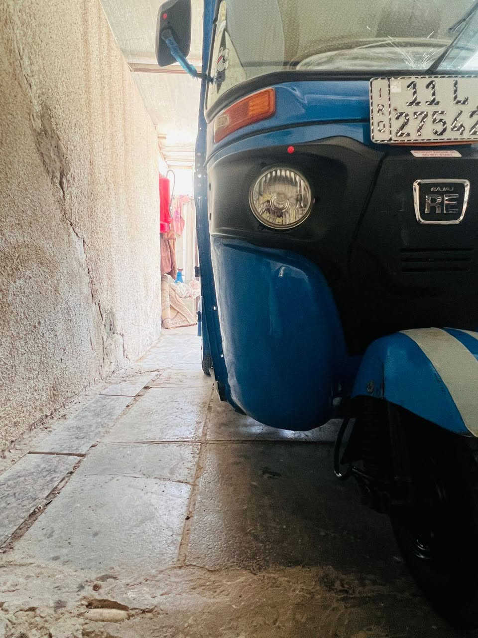 سلام عليكم تكتك البيع موديل 2021شهر4 وتحويل ثاني يوم العلوان بغداد للبلديات رقم الهاتف ***********
