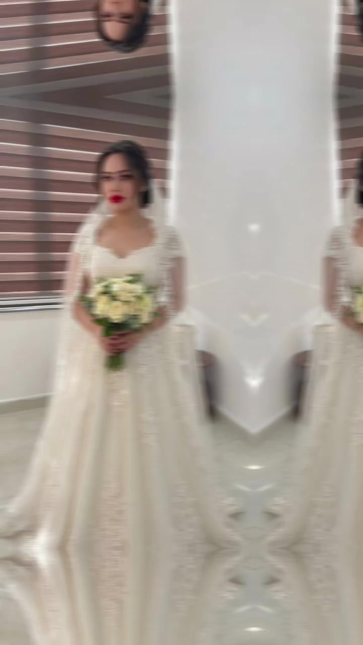 صالون الماكيرة مذهلة  البوعيثة بناية فلافل لبنان قرب ماركت السعادة ***********
