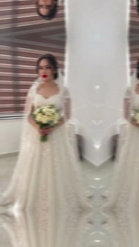 صالون الماكيرة مذهلة  البوعيثة بناية فلافل لبنان قرب ماركت السعادة ٠٧٧...