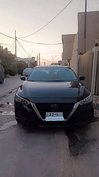 2022 مواسەفات S تەنها چاملغی لای سەکن پێشەوەی سبوغە 126 وەرەقە 0770646...