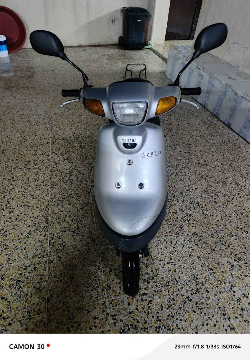 إسلام عليكم مطور بوتين البيع السعر 325 وبي مجال
***********
