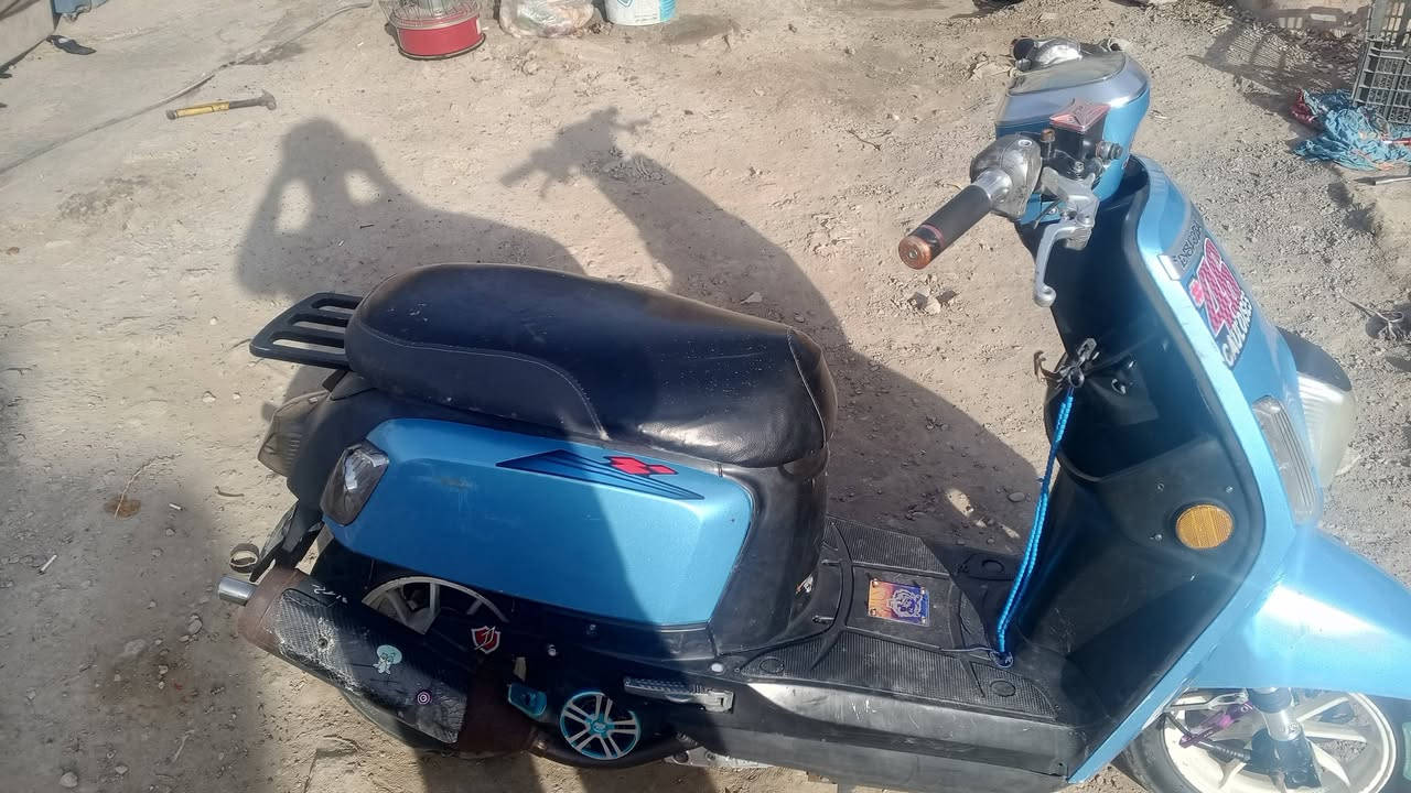 بوليس مسطرة سالفة هندر كلة شغال كهربائيات ناعمة ما مفتوحة محورة كابريتة مراوس بعدالة حسب القناعة ماكاني تحرير خاص متواجد


**إذا كنت صاحب هذا الإعلان وتريد حذفه لأي سبب، رجاءا أرسل رسالة إلى الدعم الفني**