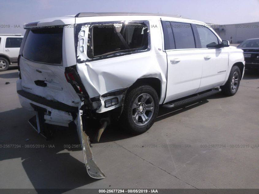 السلام عليكم تاهو سوبرمان ٢٠١٨ اصل ابيض بيها خط بغداد اربيل ومن اربيل مكتب ابيع مع الخط اوبدون خط فول مواصفات LTZ  عارضهة ٢٩٠ وبيهة مجال 
مكاني بغداد هذا رقمي ***********  بي واتساب الشراي يتصل
