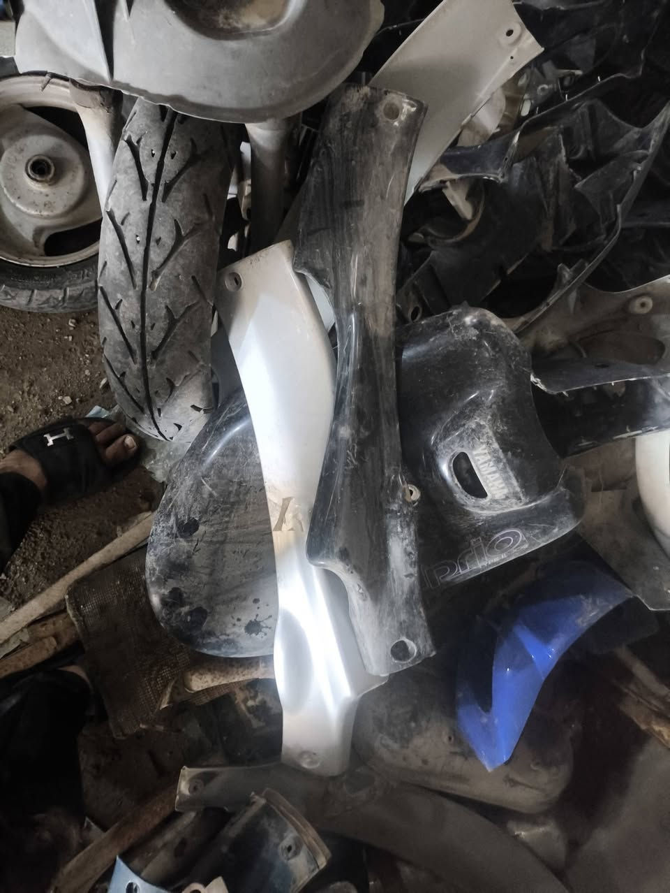 غراض تفصيخ بيجي بطه منغوالي دوالفين
سمجات بيجي 

صفايحات بيجي 

كاعيات بيجي 

حواطن بيجي 

صفاحيات دوالفين 

شواصي بيجي 

جاملغات دوالفين 

جاملغات ماكس منغوالي 

صفاحيات ماكس منغوالي 

صفاحيات ماكس عدله 

وجه ماكس منغوالي 

وجه ماكس عدله 

ستاند بيجي نص 

ستانت ماكس عام نص 

شرك مكينه بيجي 

كير أو اكسن دوالفين 

اكير أو اكسن دوالفين 

كلشي موجود تصفيات محل


**إذا كنت صاحب هذا الإعلان وتريد حذفه لأي سبب، رجاءا أرسل رسالة إلى الدعم الفني**