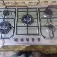 طباخ