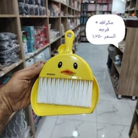 حجز • مجمع محمد منخي