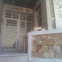 رهنيه بالدوانم مال الشعله بشارع ابو موسى مساحته 120متر رقم الهاتف 0770...