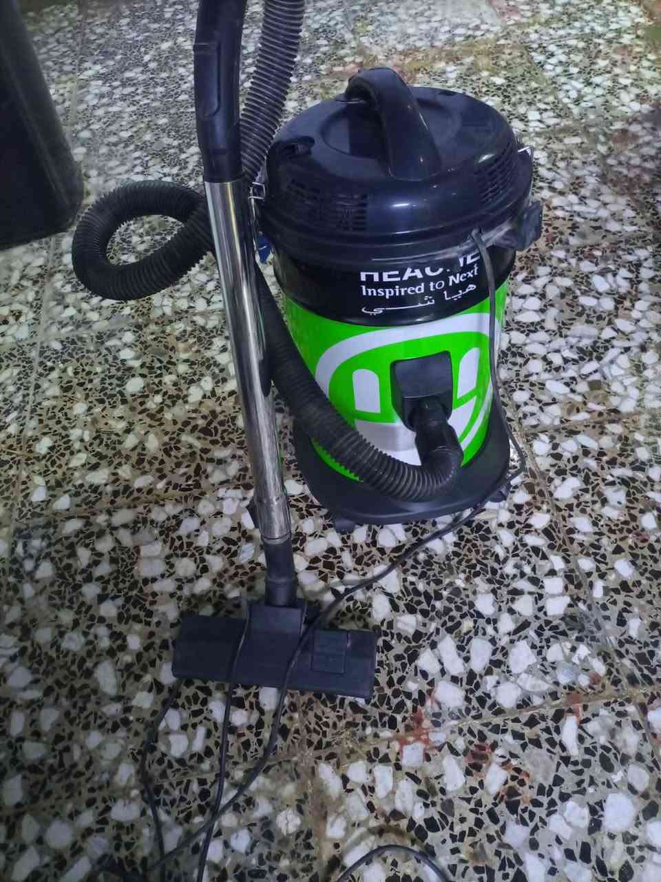 للبيع بسعر مناسب


**إذا كنت صاحب هذا الإعلان وتريد حذفه لأي سبب، رجاءا أرسل رسالة إلى الدعم الفني**