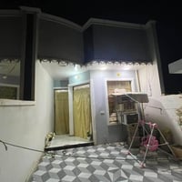 ام العظام • ١٠٠م • طابو زراعي