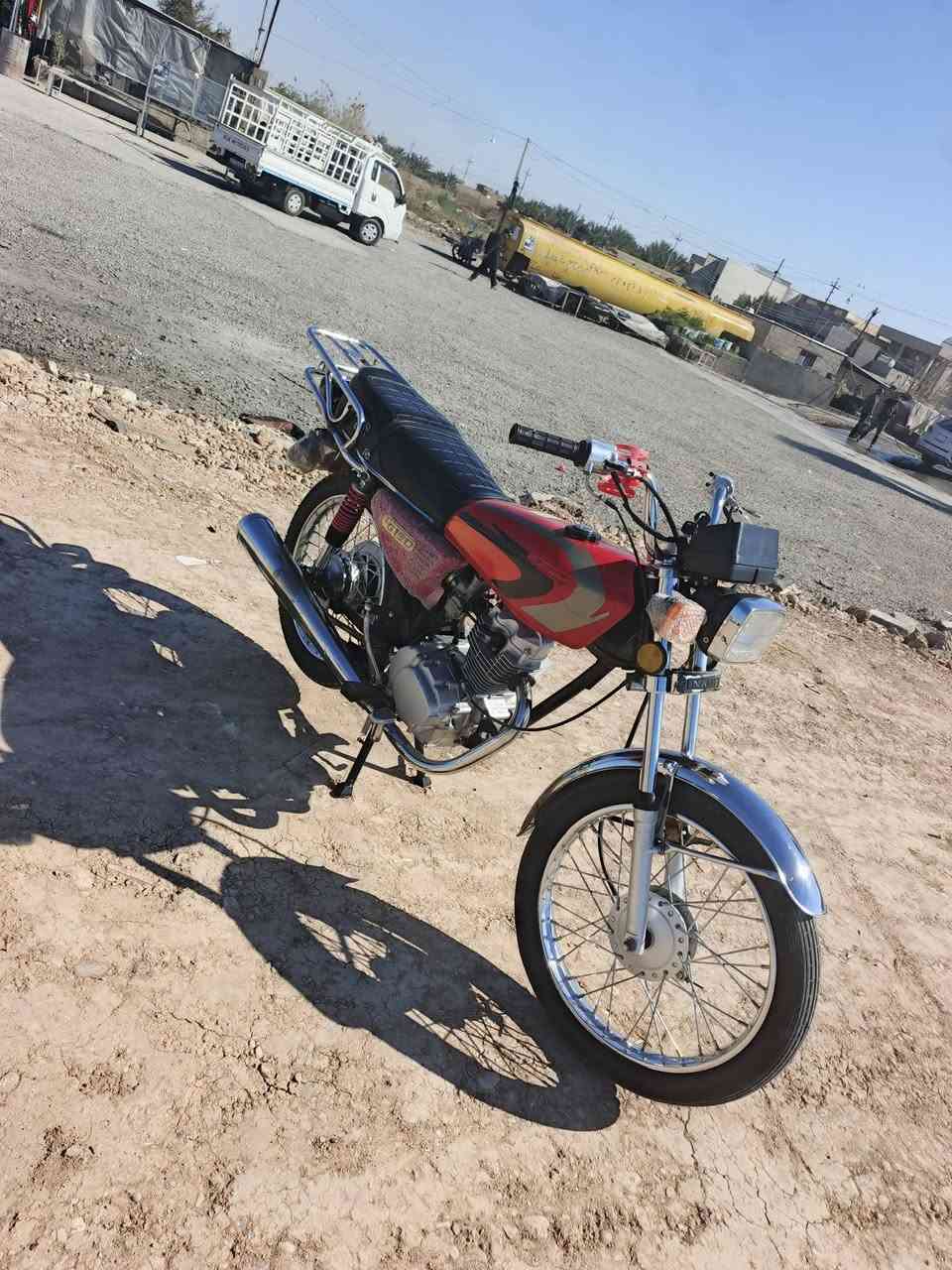 سلام عليكم نامة للبيع موديل 25كاملة اي نقص مابيهة سعر 575وبيهة مجال مكاني ديالئ هبهب ***********
