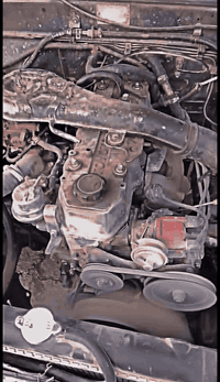 سڵاوی خواتان لێبێ پیکاب تۆتا مۆدێل 91ئاڕمیپلاسیکی سلێمانی ئاڕم بەشەرت گێڕو مەکینەوعەکسل بەشەرت سەیارەکە توندو تۆڵو بێعەیبە تەنها یەک بەرگە کوشنی دەوێت هیچ مەسڕوفینیە 4جام کارەبای 4جوت تایەیلۆکی لەژێرە  ناونیشان شارباژێڕ ناحیەی سیتەک نرخ 35ومەعامەلە ژ.م***********
