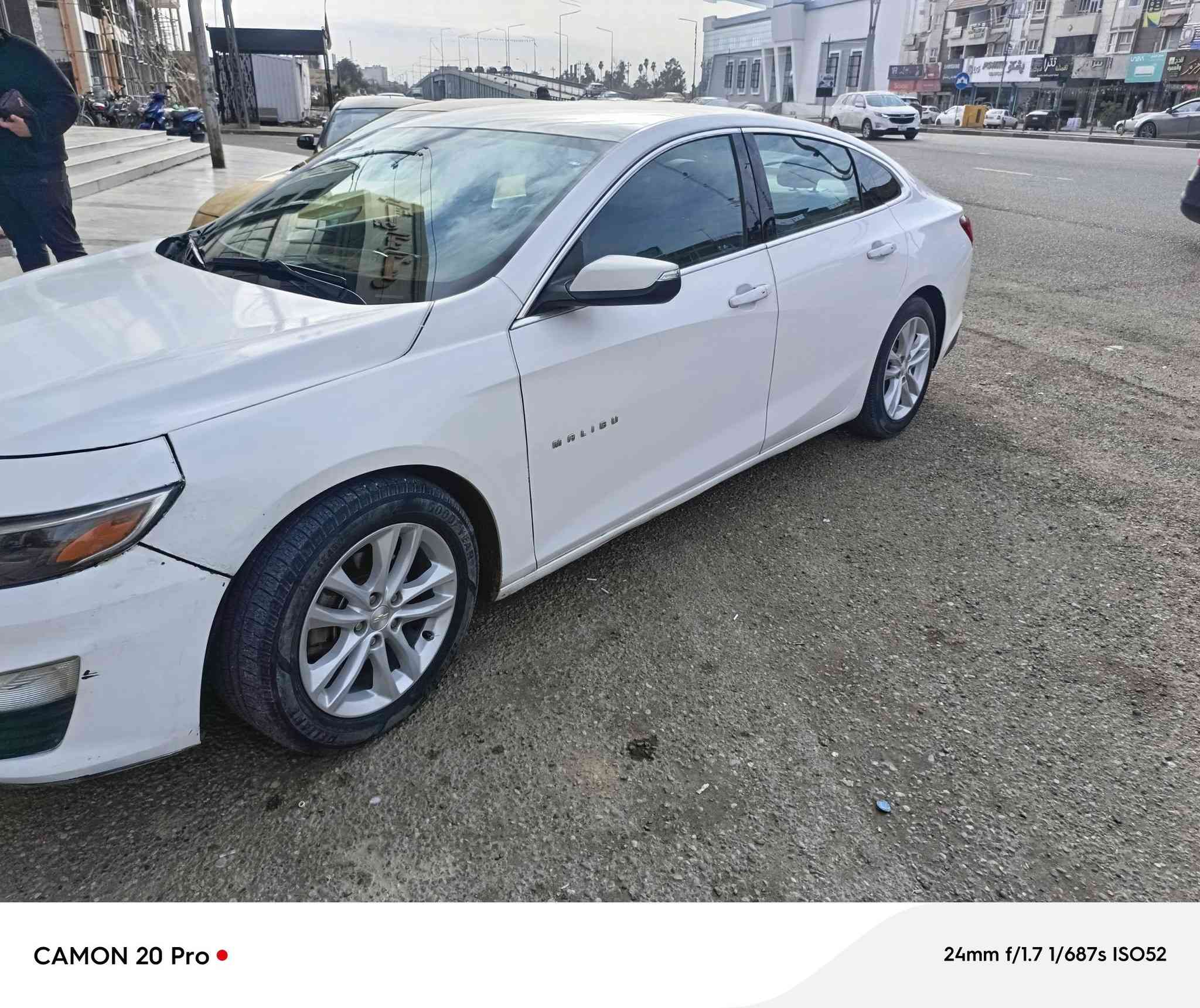 للبيع قسط مقدمه 55 بالشهر 3 
التفصيل اكثر الخاص مفتوح


**إذا كنت صاحب هذا الإعلان وتريد حذفه لأي سبب، رجاءا أرسل رسالة إلى الدعم الفني**