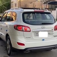 سنتافيه • كفالة عام • خليجي