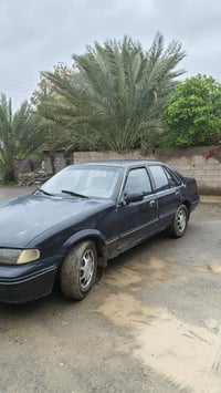 برنس • ١٩٩٤ • بابل المشروع