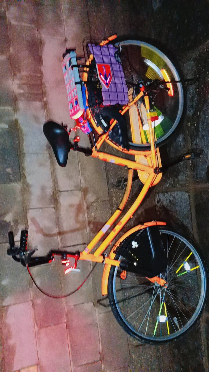 سلام عليكم   باسكل للبيع مكاني شطره   ابيع مزاد 😂 وتحياتي للجميع #اشاره #الجميع


**إذا كنت صاحب هذا الإعلان وتريد حذفه لأي سبب، رجاءا أرسل رسالة إلى الدعم الفني**