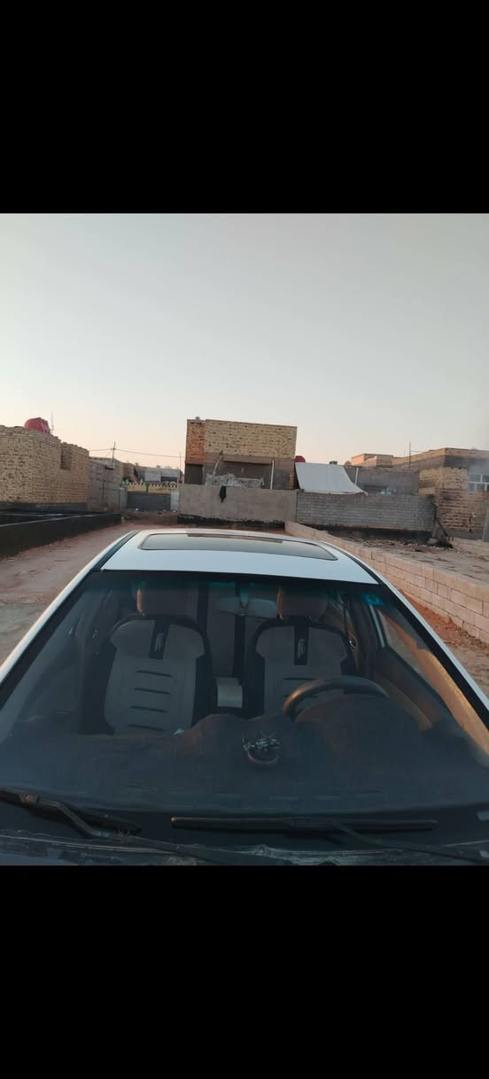 بي واي دي موديل 2016 سنويه 2030 مكان ديوانية بيه بس الجاملغ جهت السايق مبدل *********** ***********

