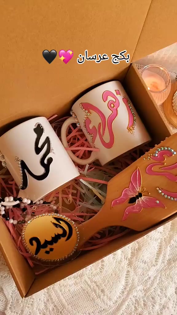 @إشارة


**إذا كنت صاحب هذا الإعلان وتريد حذفه لأي سبب، رجاءا أرسل رسالة إلى الدعم الفني**