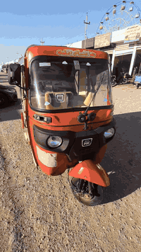 تكتك • اوراق • واسط الصويرة