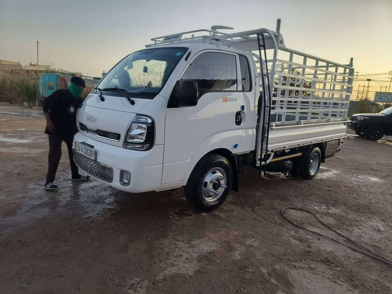 كيه فحل٢٠٢٥ محور كفاله عامه ماشيه١٩ ألف ٢٢٥ وبيه مجال ***********
