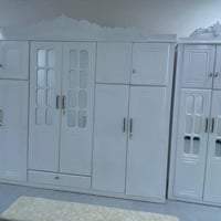 غرف نوم • نجارة عراقية • ناصرية التضحية