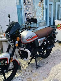 دايون • موديل ٢١ • نضافه