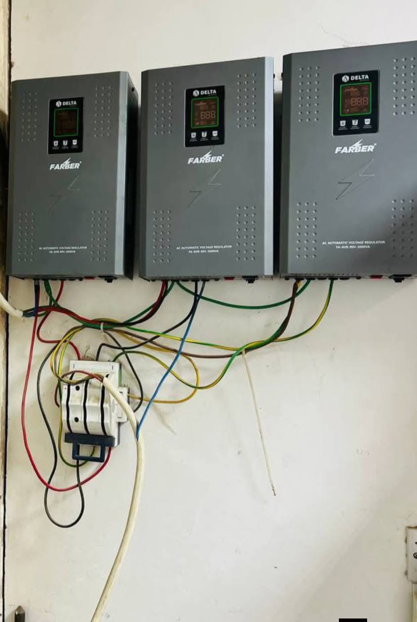 السلام عليكم
نعلن لكم عن عرض براد ألجزيره للبيع
نوع البراد :خمسه طن دورين ايطالي
مساحه: الغرفه  5*3
قاطع داخلي يفصل باب المدخل والغرفة
3 اجهزة رافع فولتيه 
الموقع : في منطقة الطارميه العبايجي سوق المصلحيه مجاور المستوصف الصحي القديم 📍
لعدم التفرغ
للاستفسار الاتصال
‏‪0782 641 8301‬‏ ابو علي الفراجي
*********** طه خالد
