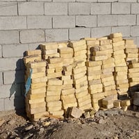 ١٥٠ طابوكة • غير مستخدمة • كوت