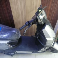 ماطور للبيع شحن جديد مصار ٣ اشهر من اخذناه بمبلغ مليون ونص ابيعه بمليو...