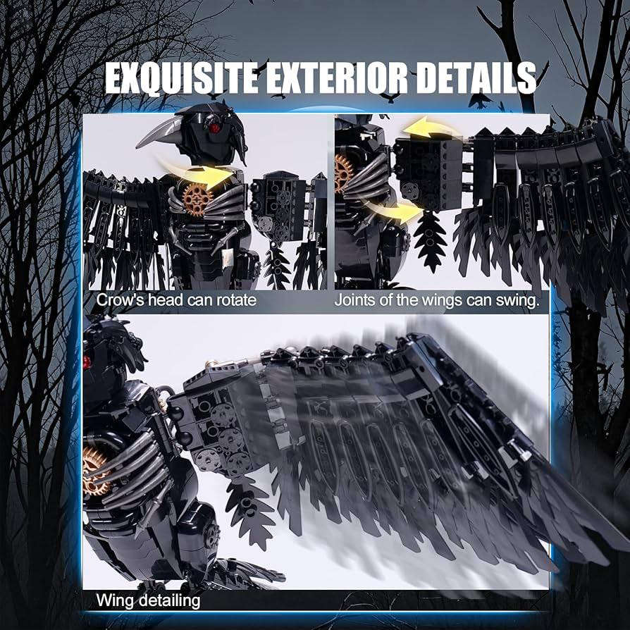 توفرت هاي القطعه الجميله تتكون من 1018 قطعه من ماركه معروفه اليحب يحجزه يتفضل خاص


**إذا كنت صاحب هذا الإعلان وتريد حذفه لأي سبب، رجاءا أرسل رسالة إلى الدعم الفني**