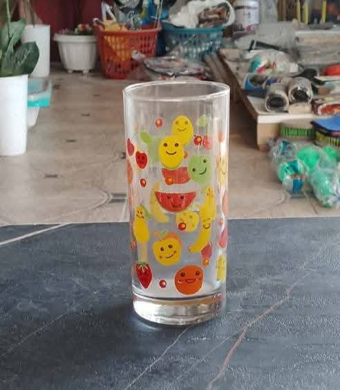 مسواك العيد
مجموعة من الكلاصات وسيت دولكة وستكاين
العنوان كوت انوار الصدر شارع المواكب الحسينية
توصيل متوفر
@أبرز المعجبين


**إذا كنت صاحب هذا الإعلان وتريد حذفه لأي سبب، رجاءا أرسل رسالة إلى الدعم الفني**