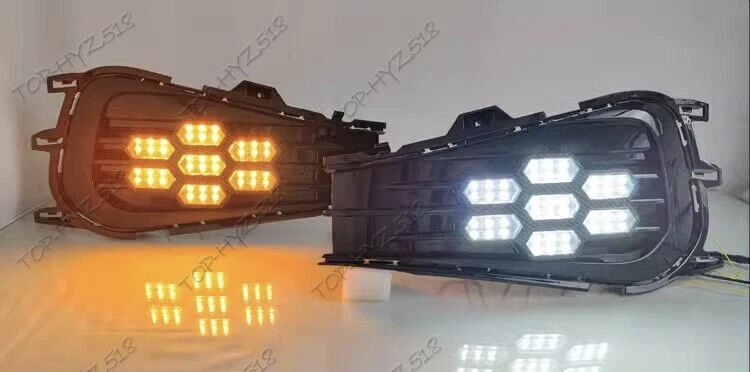 بلاجکتۆری جیتا 2022 تا 2024 بۆی دەبێت سێ رەنگ زۆر شازو گەنجانەو جیاوازە کوالێتی دەرەجە یەکە نرخی خوار هەموو بازار 55$ دۆلار....... أربيل, العراق


**إذا كنت صاحب هذا الإعلان وتريد حذفه لأي سبب، رجاءا أرسل رسالة إلى الدعم الفني**