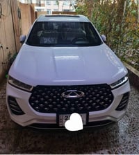 تيكو ٧ برو • زيرو • ضمان ٦ سنوات